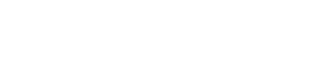 Conseiller Financier Saint-Michel-sur-Orge